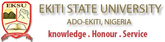 Coeoro Eksu Ng Kwara State College Of Education Oro Campus Login