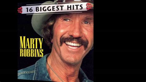 My Woman My Woman My Wife Marty Robbins Youtube