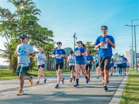 Circuito De Corridas De Rua Sanepar Ganha Novas Etapas Regionais Sanepar