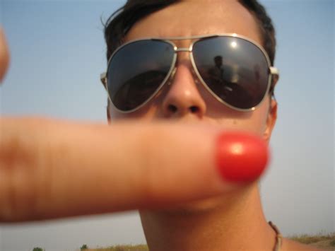 Homemade Gallery Sorana Porn Pic