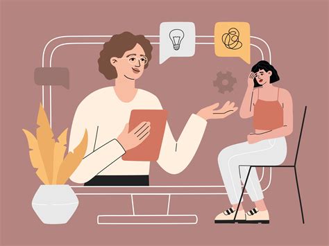 In-Depth Look at Kitsap Jail's Healthcare Services and Medication Access 11