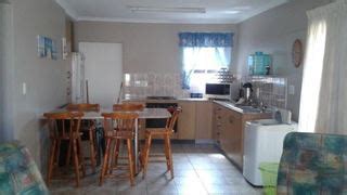 Langebaan Camping and Caravanning Accommodation | Book Your Dream Self ...