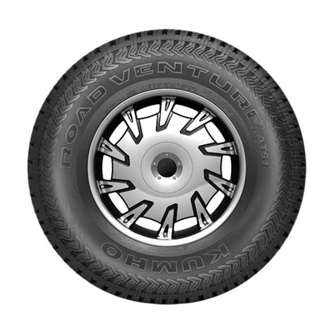 215 R15 AT51 Road Venture Lombard Tyres Online Store