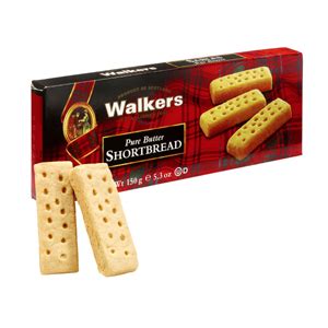 British Biscuits & Cookies | Britsuperstore | Buy Online