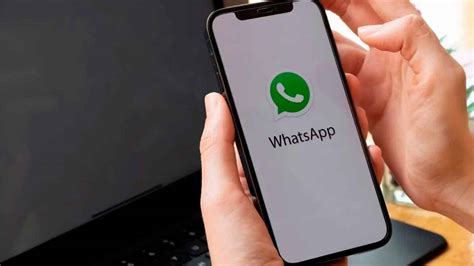 Trucos Esenciales En Whatsapp Que No Sabes Y Debes Conocer