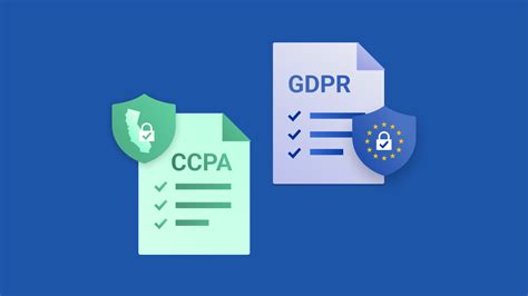 5 Key Provisions Of The CCPA You Need To Know