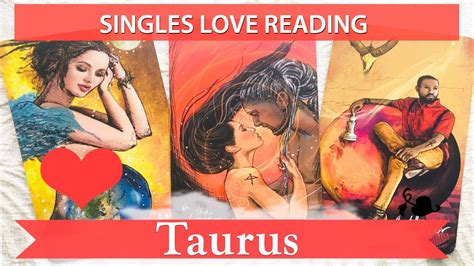 Taurus Singles Happiness And Blessings Teaming Up Youtube