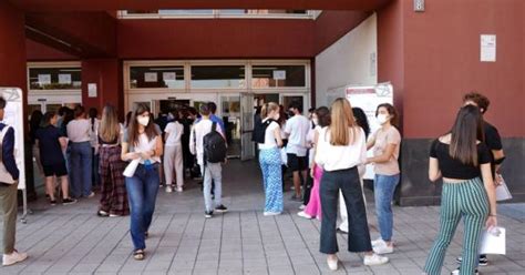 Al via dal 12 dicembre gli Open Days dell Università di Milano Bicocca