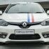 Renault Fluence Formula Edition Launched Rm K Paultan Org