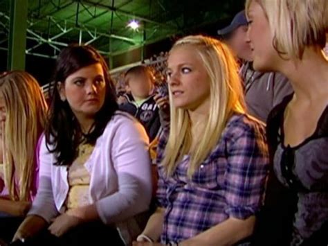 16 And Pregnant Katie Tv Episode 2012 Technical Specifications Imdb