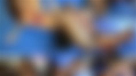 Fbb Mixed Wrestling Porn Videos Clips Sale