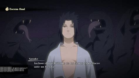 Naruto History Sasuke Vs Orochimaru Youtube