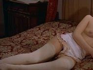 Scilla Jacu Nude Pics Page