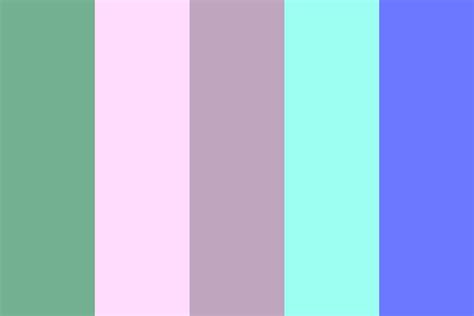 Neutral Gender Color Palette Color Palette Neutral Colour Palette Palette