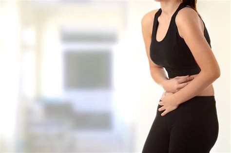 Sensação De Barriga Vazia - Sentiste-te mal por praticar Reiki de barriga vazia? Claro que sim ...