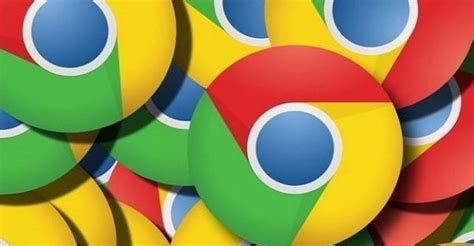 How To Fix Error Name Not Resolved On Chrome Technipages