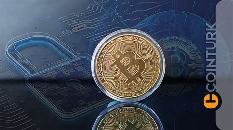 Dikkat Bitcoin De Btc Bu Seviye K R L Rsa Dolar Gelebilir