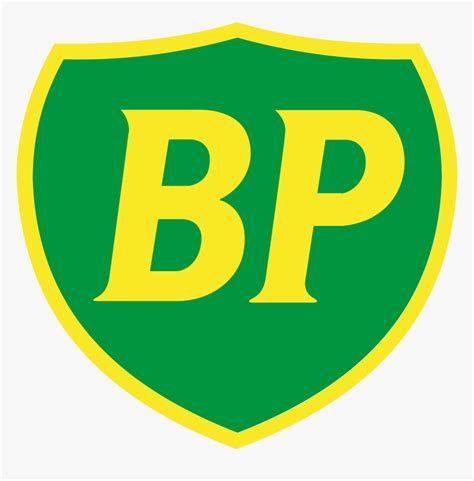 Bp Logo Png Transparent Old Bp Logo Png Png Download Kindpng