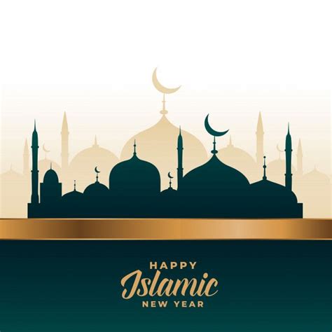 Background Tabligh Akbar - Islamic Design Images Free Vectors Stock Photos Psd / Choose from ...