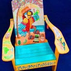 130 Jimmy Buffett chairs ideas in 2022 | jimmy buffett, margaritaville ...