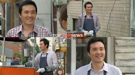 ‘여자를 울려 최종환 오대규 송창의 형제의 맏형으로 캐스팅 ‘갈등 예고 신미래 기자 톱스타뉴스