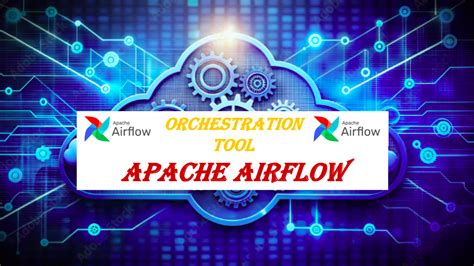 A Beginners Guide To Apache Airflow Nashtech Insights