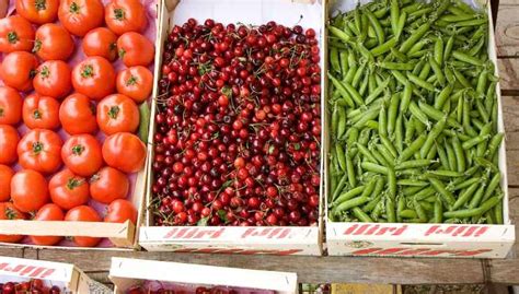 Hay Alimentos Que No Se Pueden Congelar Ten Mucho Cuidado Con Esta