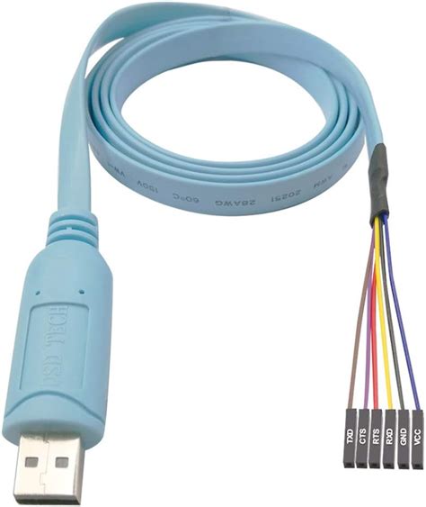 Ugreen Usb Auf Rs Seriell Kabel Usb Seriell Db Mit Pl Chipsatz