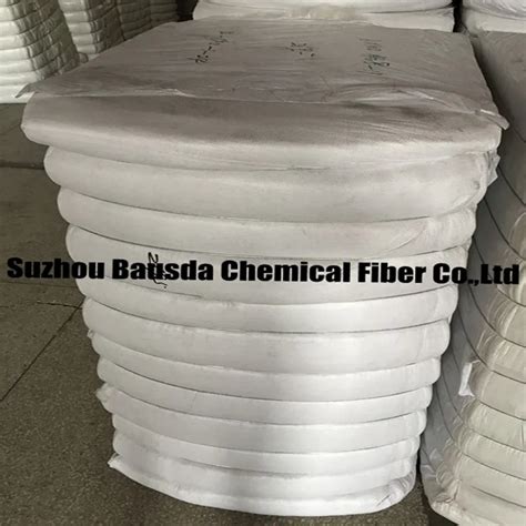 Polyester Fiberfill - Buy Polyester Fiberfill Product on Alibaba.com