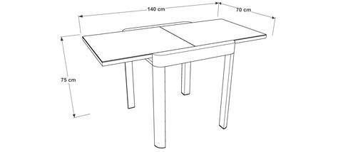 Vegetal P Table Ezeis