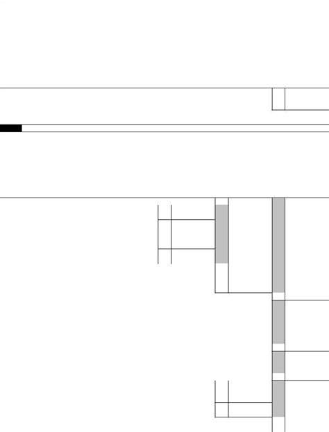 Form 1041 Schedule D ≡ Fill Out Printable Pdf Forms Online