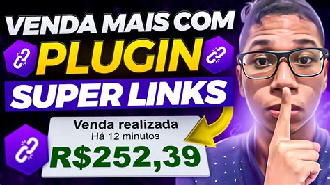 Plugin Super Links Funciona Vale A Pena Como Clonar A Pagina De