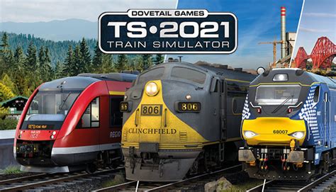 Train Simulator 2021 How To Read London Underground Signaling Gamepretty