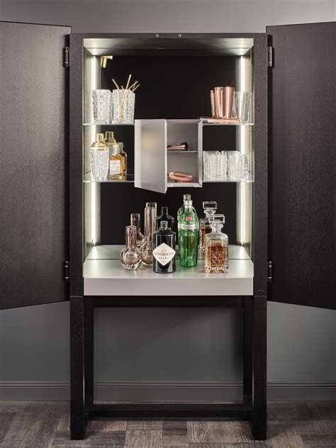 shape  console table designer furniture architonic