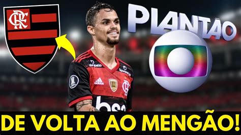 Plant O Urgente Agitou A Na O A Volta De Michael Ltimas