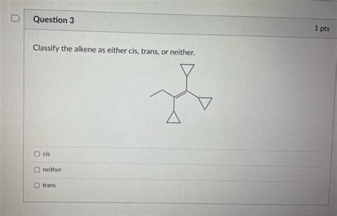 Solved What are the hydrocarbon functional groups present in | Chegg.com