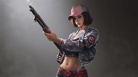 PUBG Mobile Güncelleme Nasıl Yapılır 2021 Siber Star Oyun ve