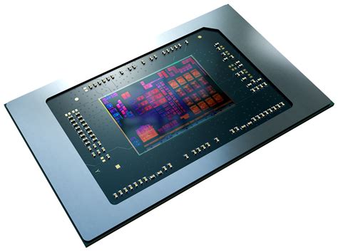 Amd Ryzen 8000 Zen5 Strix Point Apu 曝光 滄者極限 滄者極限