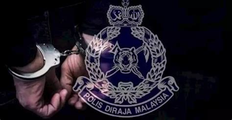 Man And Teen Girl In Alleged Sex Act Video Remanded Malaysia