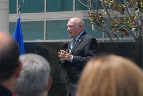 Air Force Honors Six New Inductees At Schriever Wall Of Honor Ceremony