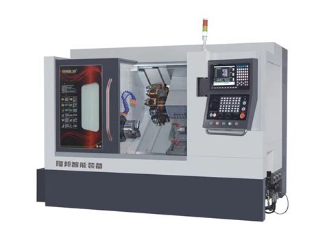 W Cydwi Hydraulic Tailstock Version Axis Cnc Drilling And Milling