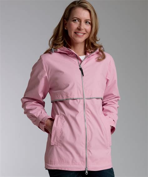 Lightweight Rain Jackets Jackets