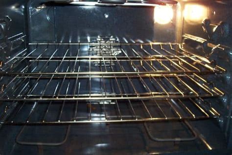 Solutions For An Oven Preheating Slowly Advance Appliance Service Inc