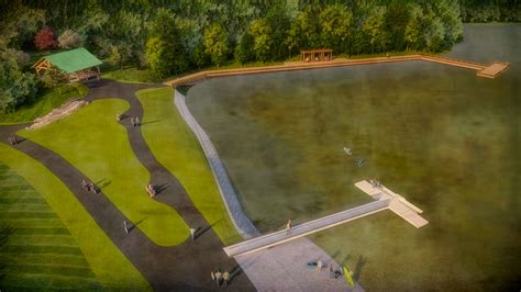 Lake Medina is expanding, unveils gorgeous master plan – Wadsworth ...