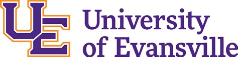 University of Evansville Logo (UE) - PNG Logo Vector Brand Downloads ...