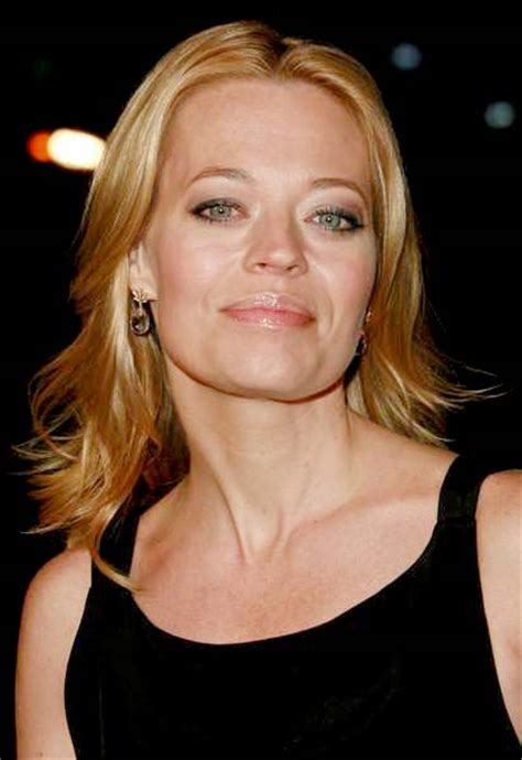 Just Married Jeri Ryan And Christophe Eme