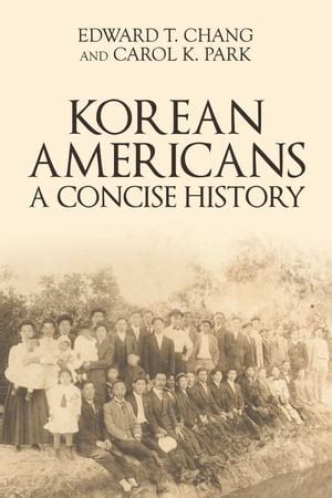 Korean Americans De Carol K En Librer As Gandhi