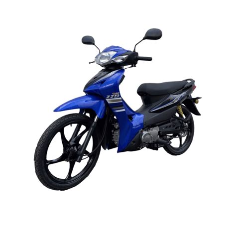 AVETA SVR 180 BAN ZEN Online Motor Store