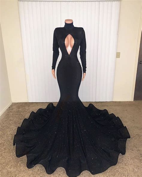 𝗉𝗂𝗇 𝖻𝗈𝗎𝗃𝖾𝖻𝖺𝗋𝖻 ♔ Dresses Prom Dresses Pretty Prom Dresses