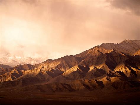 Ladakh 1080P, 2K, 4K, 5K HD wallpapers free download | Wallpaper Flare